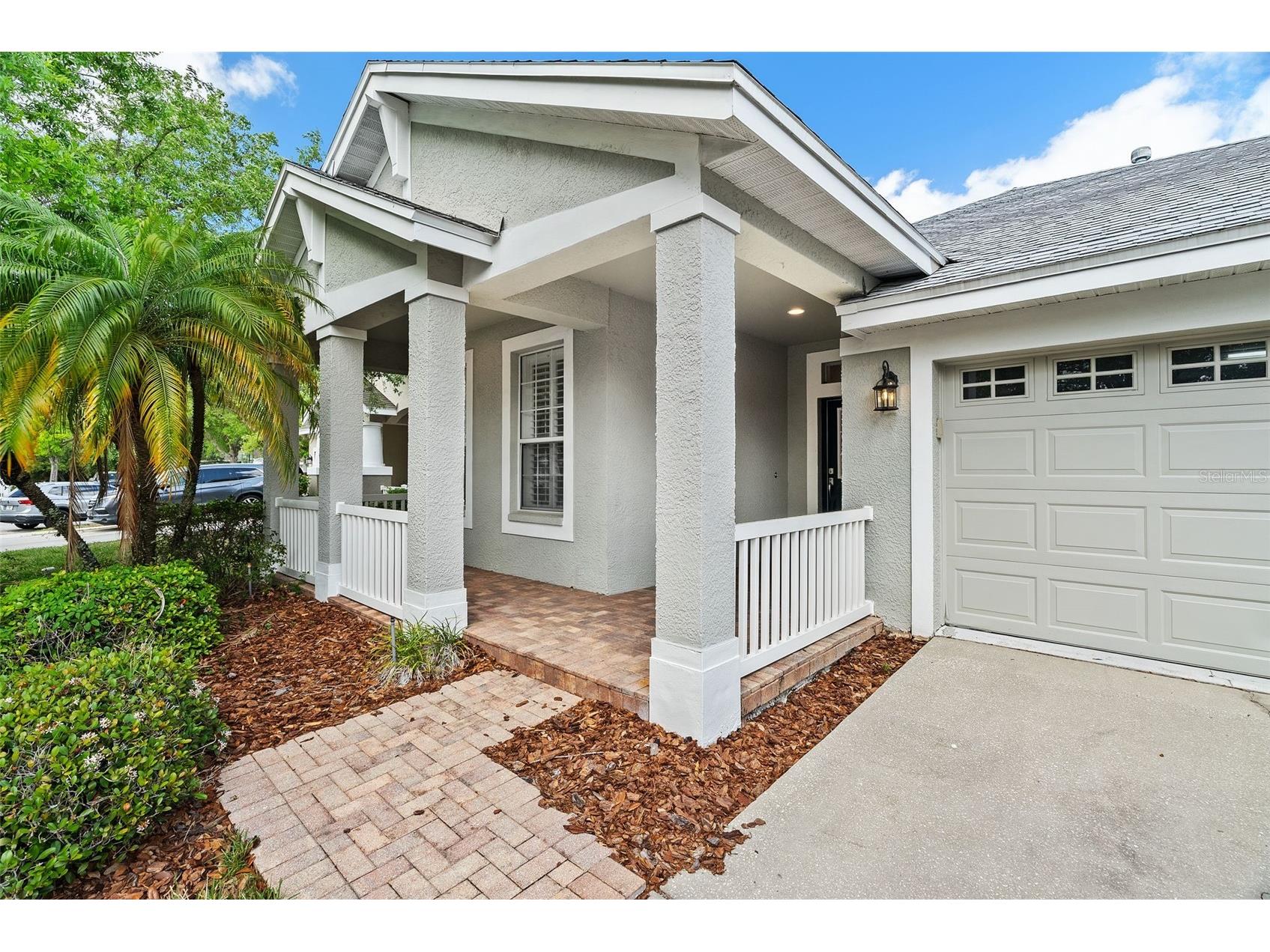 5015 Sky Blue Drive Lutz FL 33558 TB8491943 image3