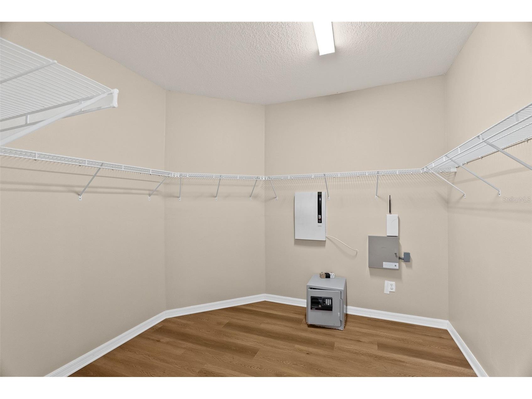5015 Sky Blue Drive Lutz FL 33558 TB8491943 image31