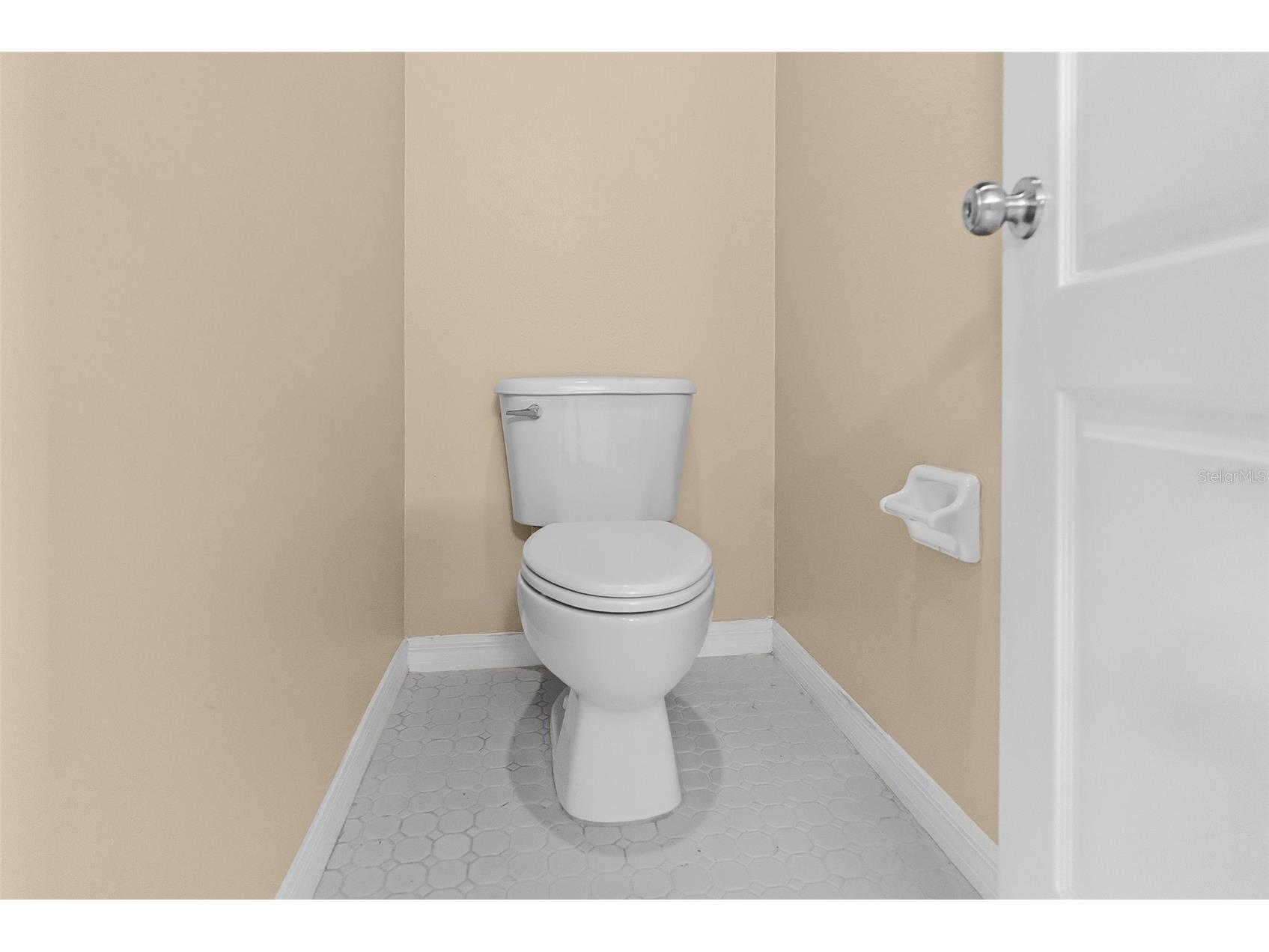 5015 Sky Blue Drive Lutz FL 33558 TB8491943 image32