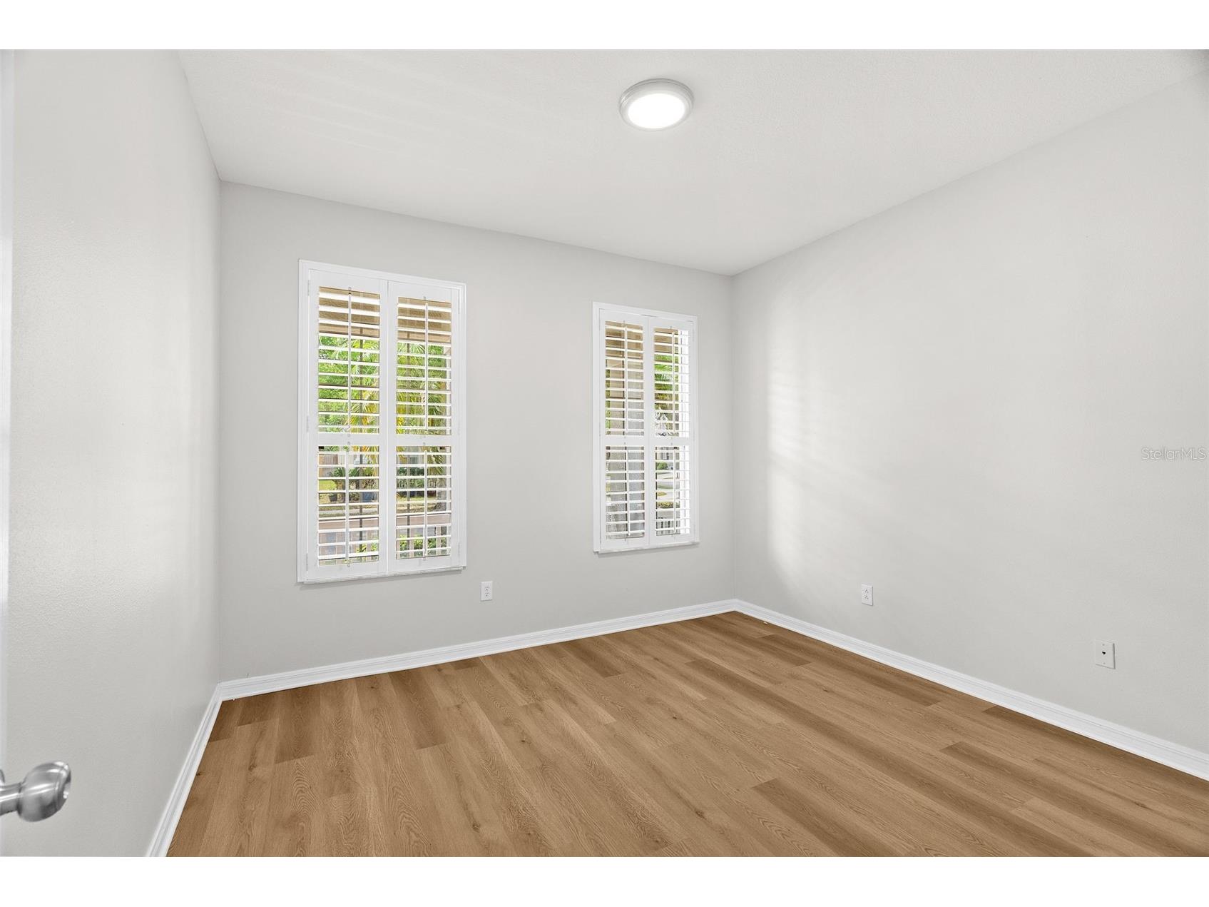 5015 Sky Blue Drive Lutz FL 33558 TB8491943 image33