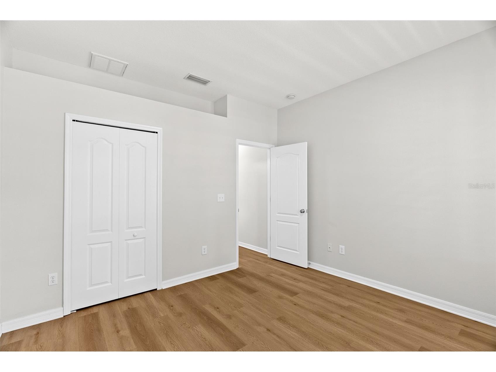 5015 Sky Blue Drive Lutz FL 33558 TB8491943 image34