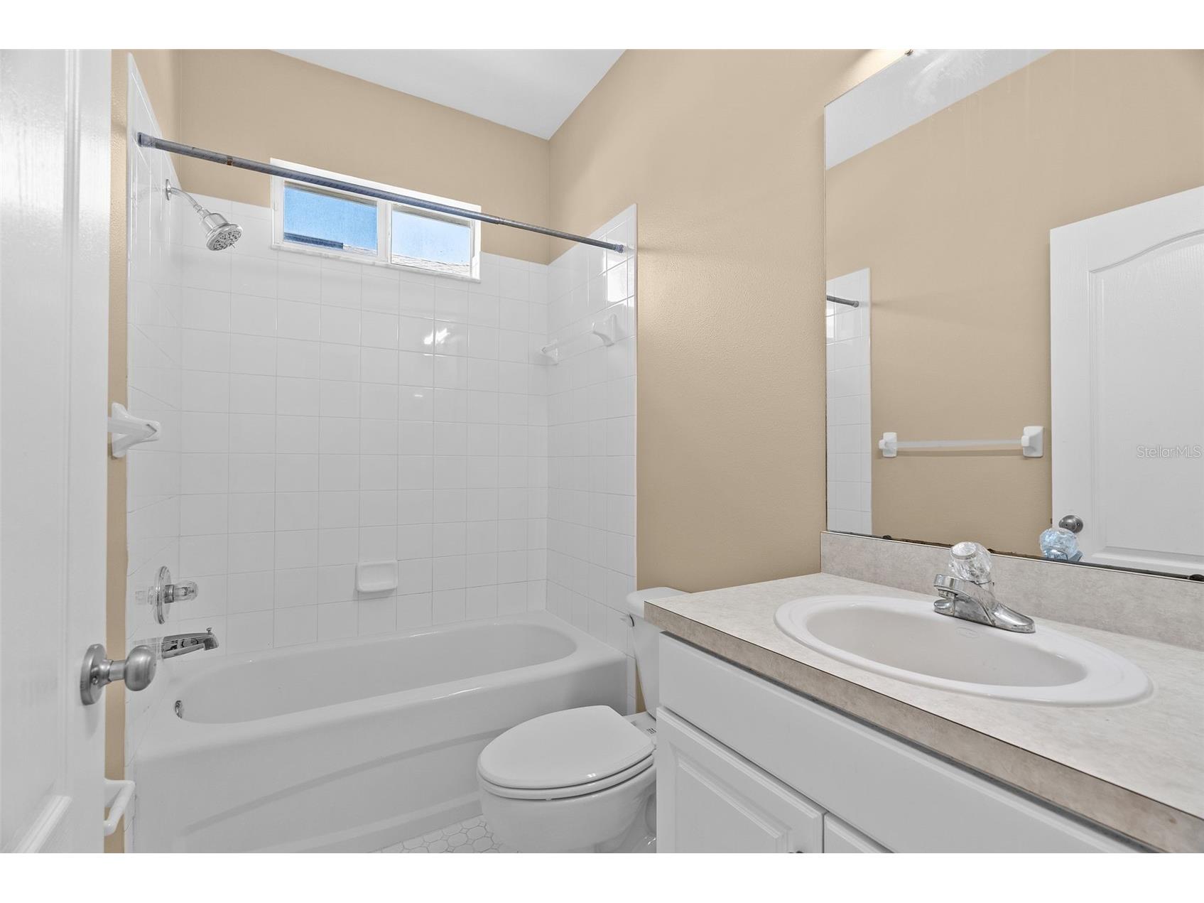 5015 Sky Blue Drive Lutz FL 33558 TB8491943 image35