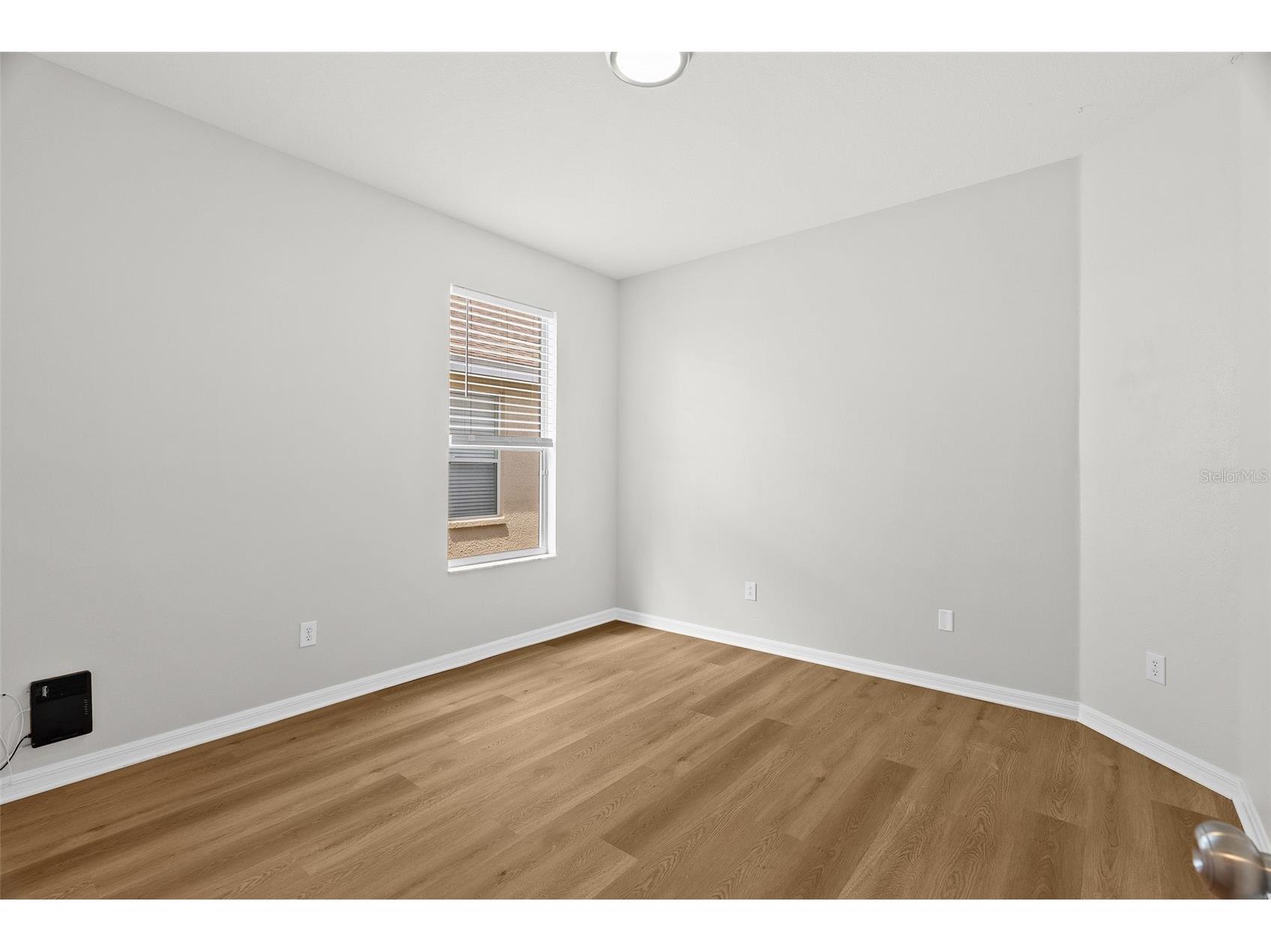 5015 Sky Blue Drive Lutz FL 33558 TB8491943 image36