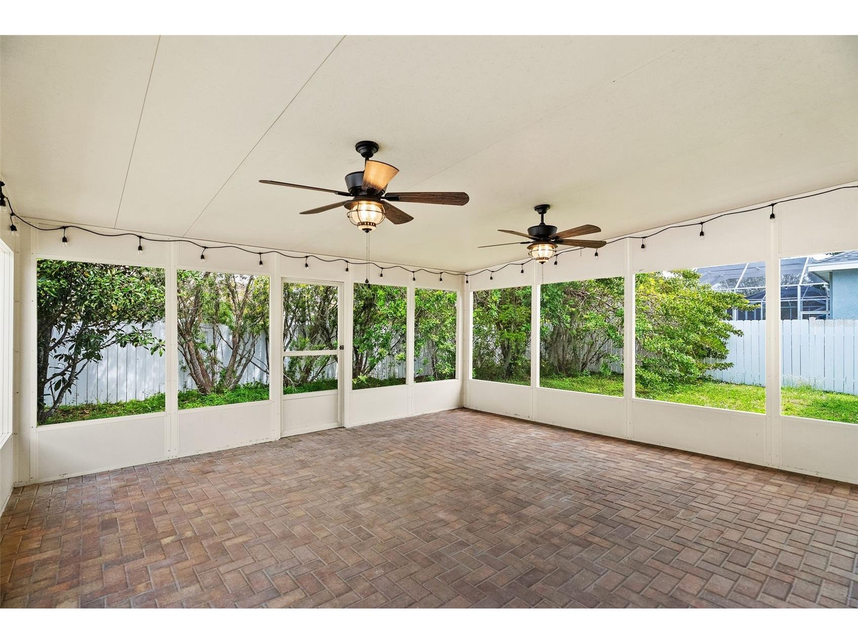 5015 Sky Blue Drive Lutz FL 33558 TB8491943 image37
