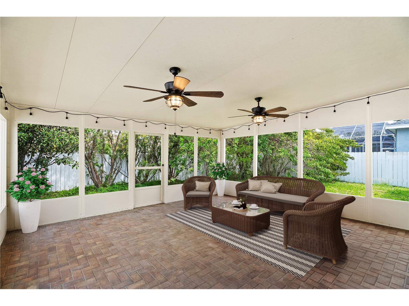 5015 Sky Blue Drive Lutz FL 33558 TB8491943 image38