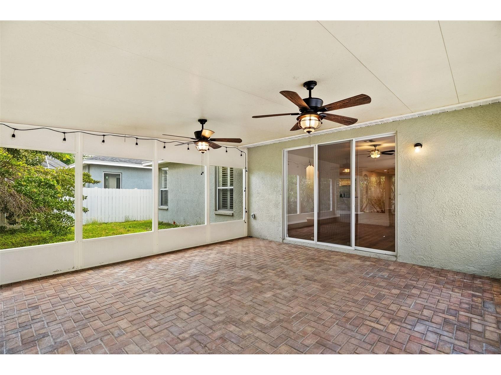5015 Sky Blue Drive Lutz FL 33558 TB8491943 image39