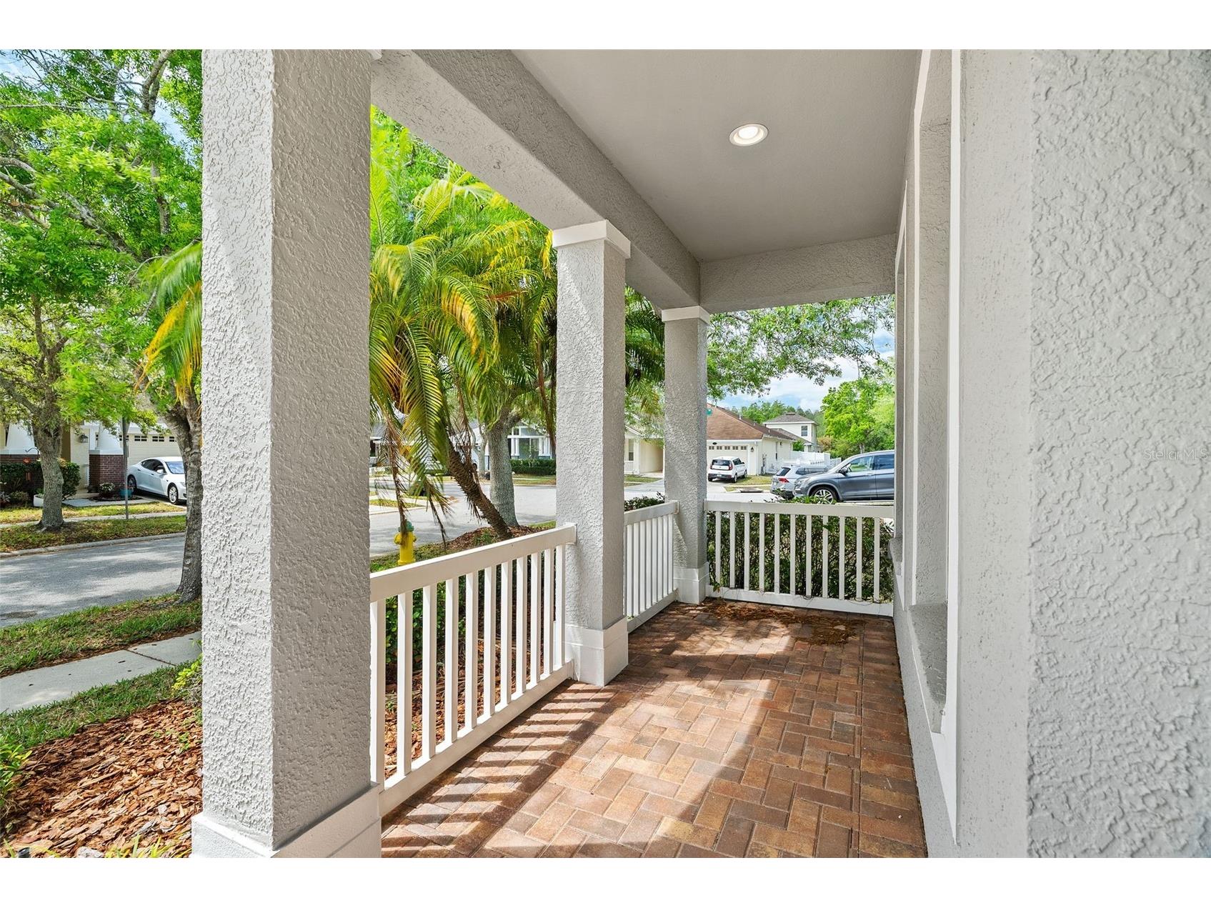 5015 Sky Blue Drive Lutz FL 33558 TB8491943 image4