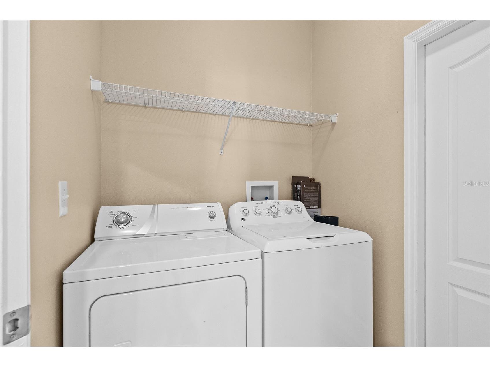 5015 Sky Blue Drive Lutz FL 33558 TB8491943 image40