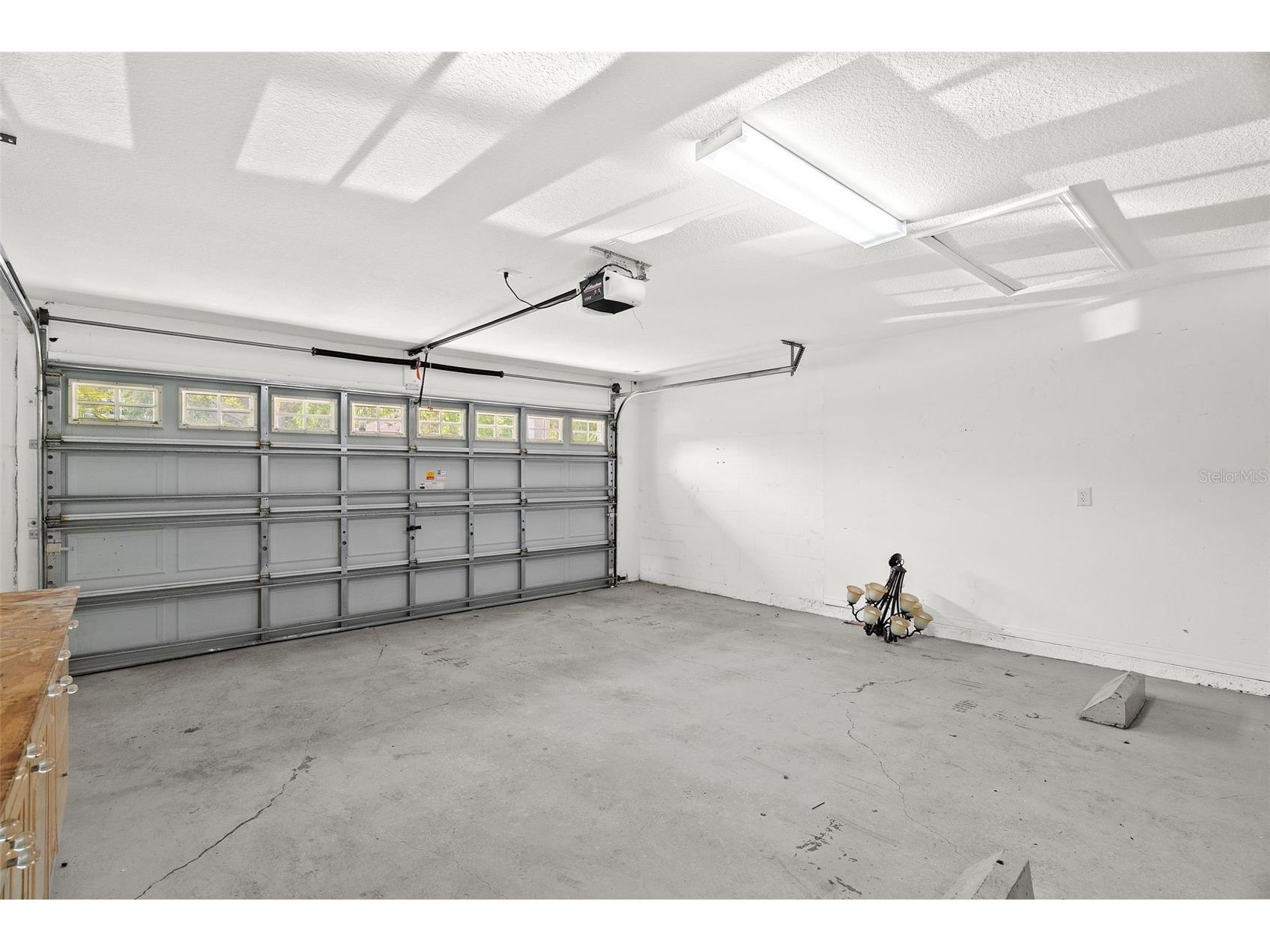 5015 Sky Blue Drive Lutz FL 33558 TB8491943 image41