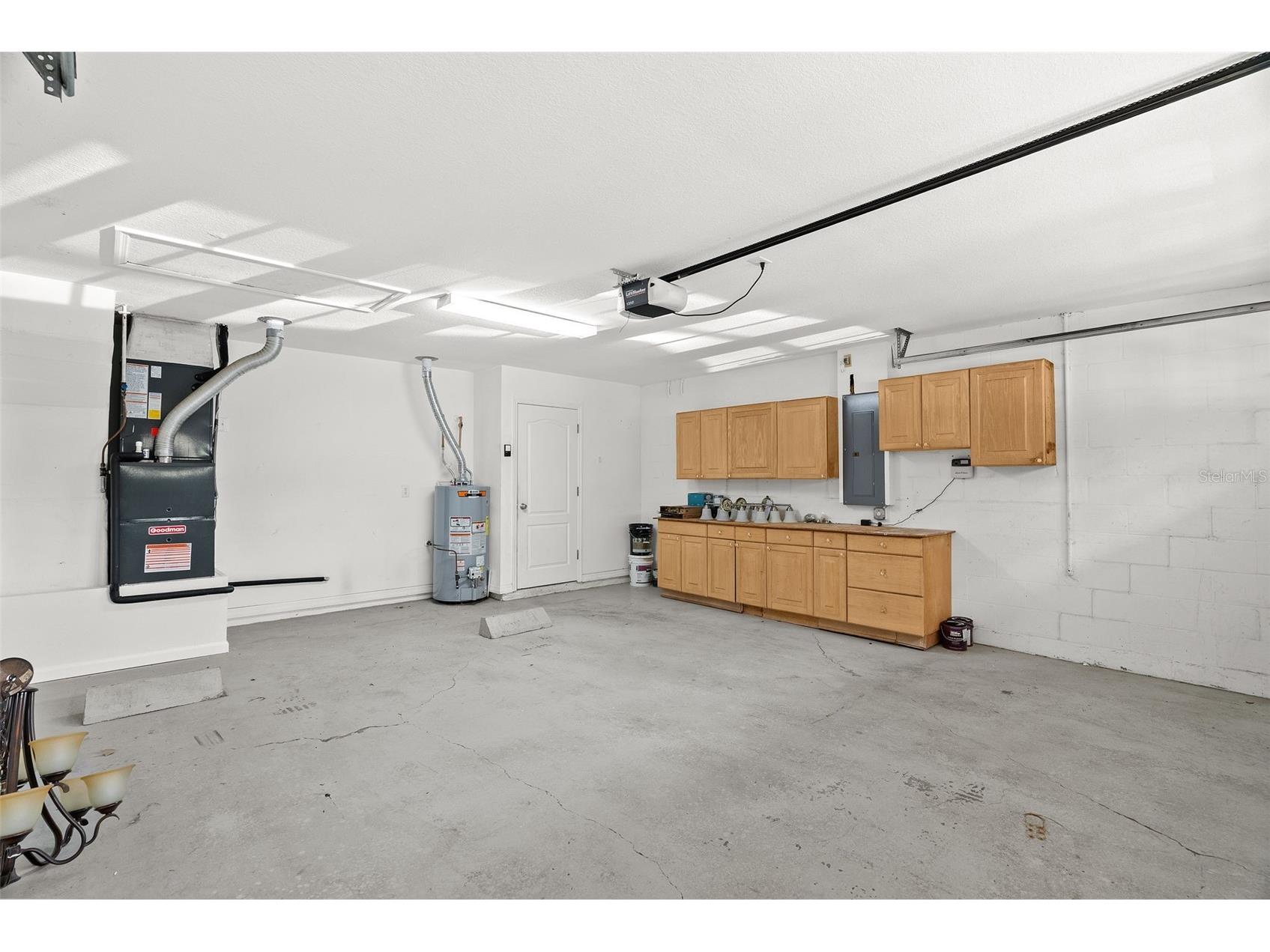 5015 Sky Blue Drive Lutz FL 33558 TB8491943 image42