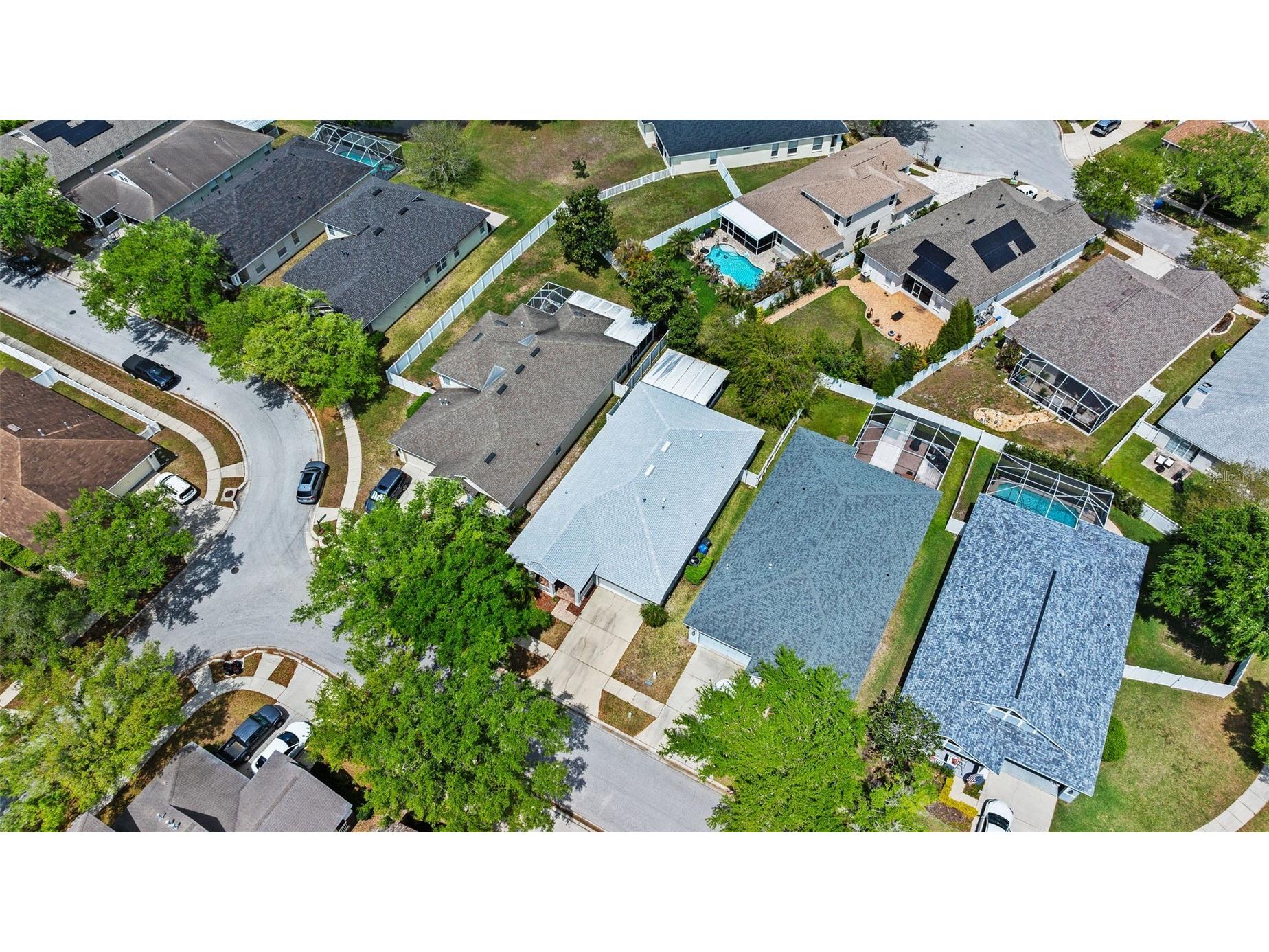 5015 Sky Blue Drive Lutz FL 33558 TB8491943 image45