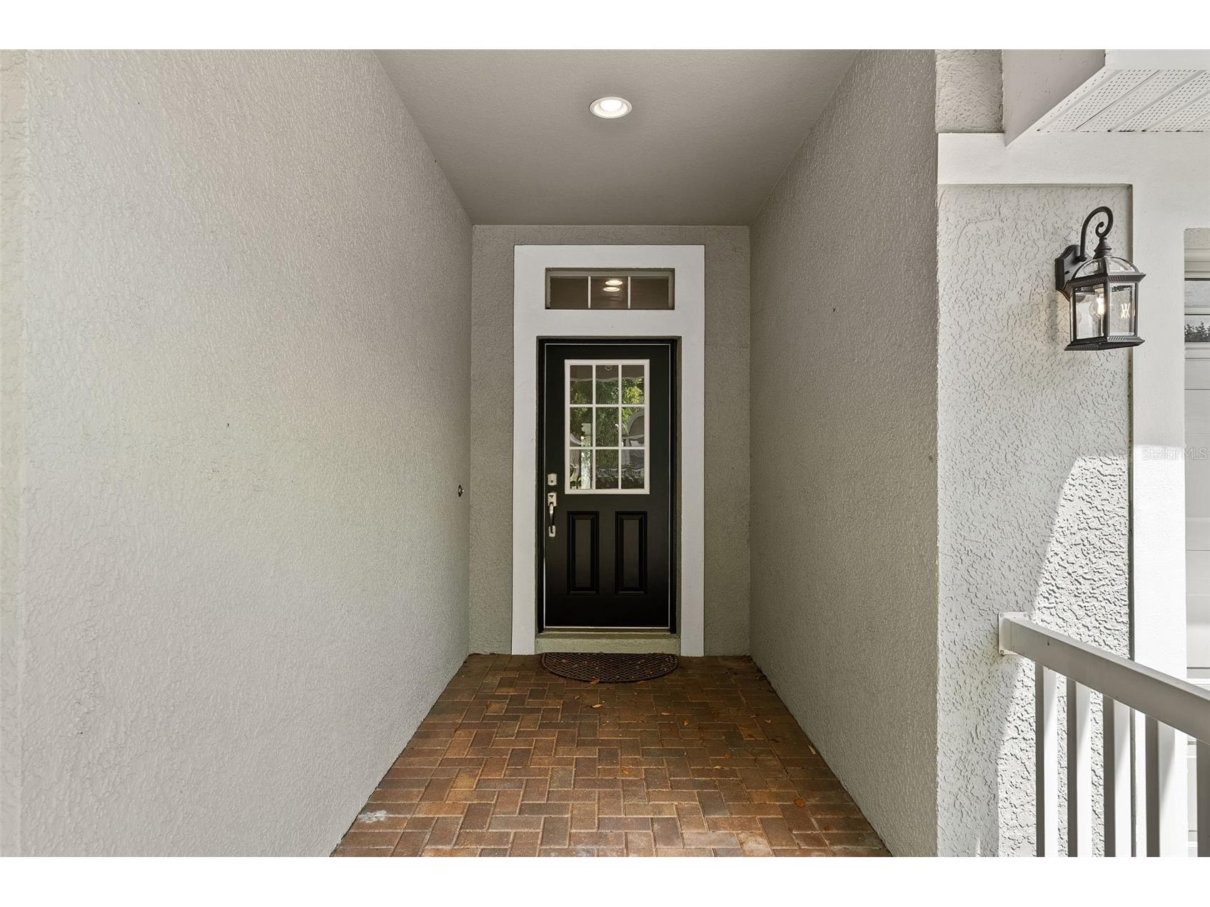 5015 Sky Blue Drive Lutz FL 33558 TB8491943 image5