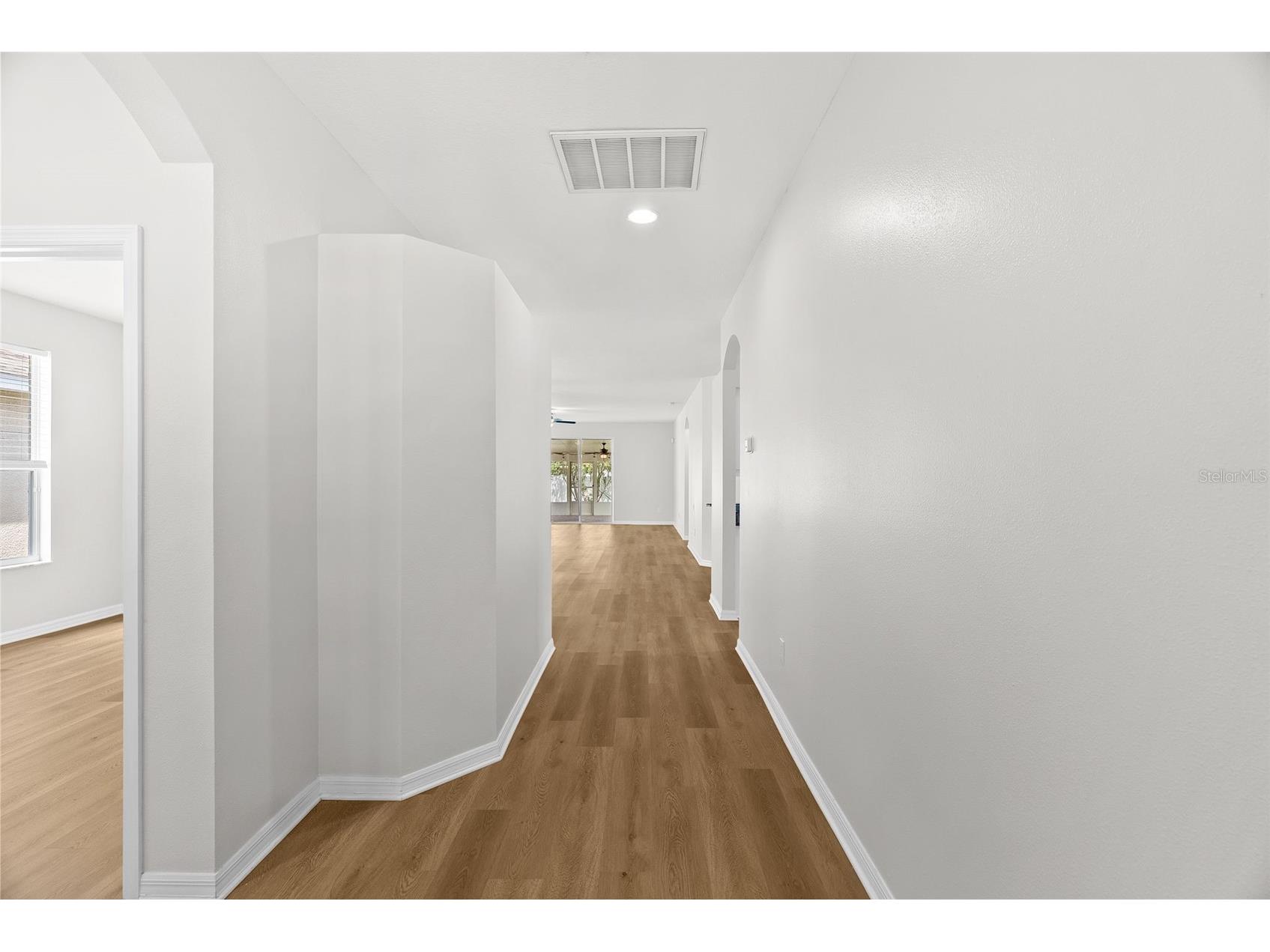 5015 Sky Blue Drive Lutz FL 33558 TB8491943 image6