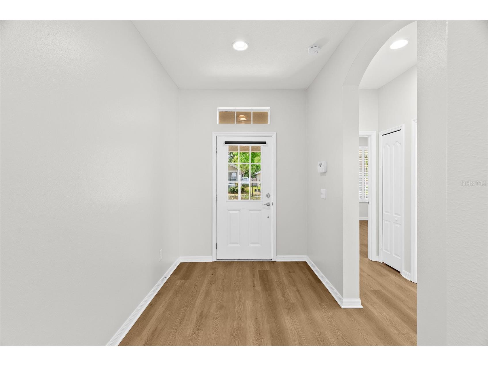 5015 Sky Blue Drive Lutz FL 33558 TB8491943 image7