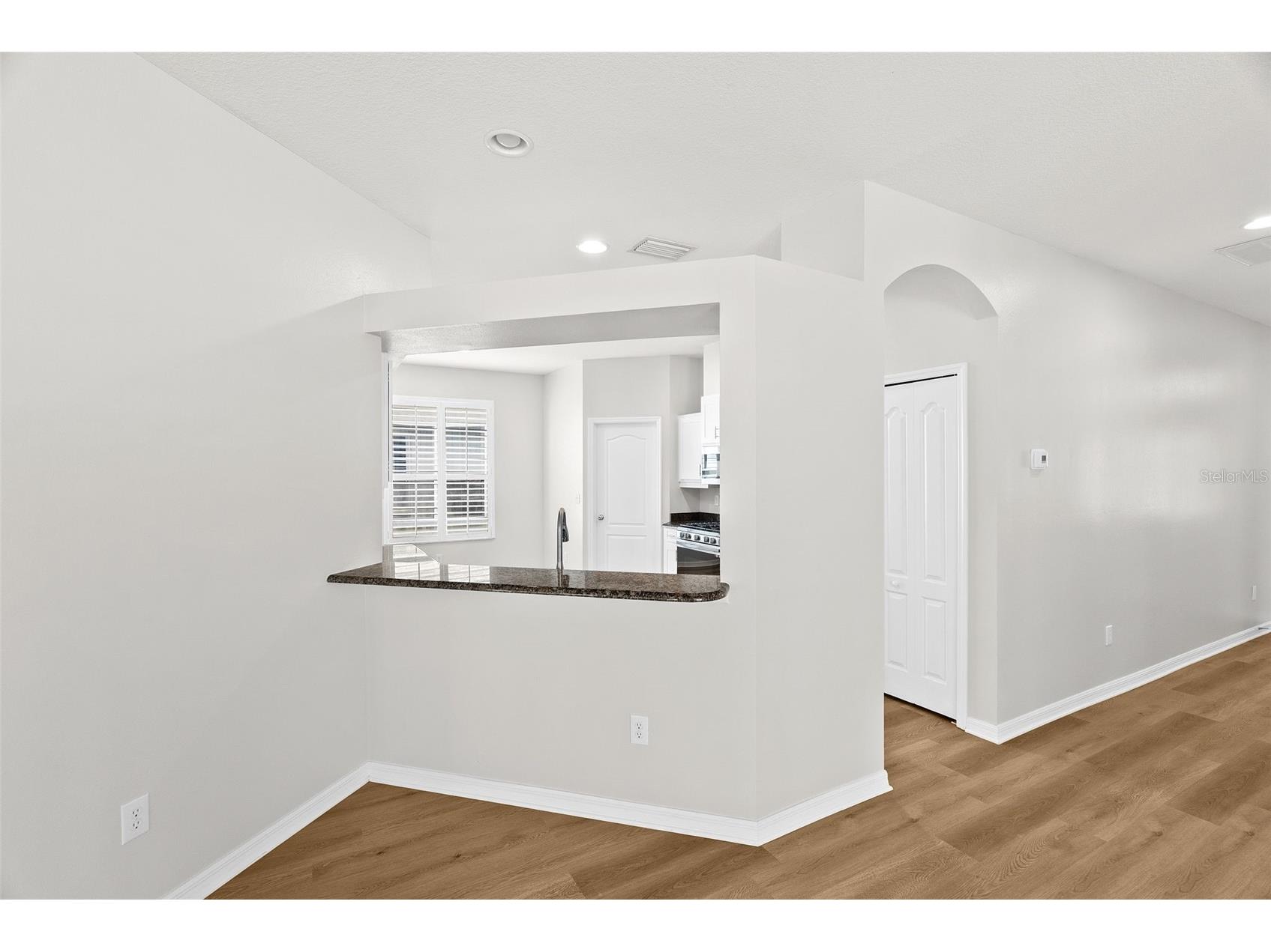 5015 Sky Blue Drive Lutz FL 33558 TB8491943 image8