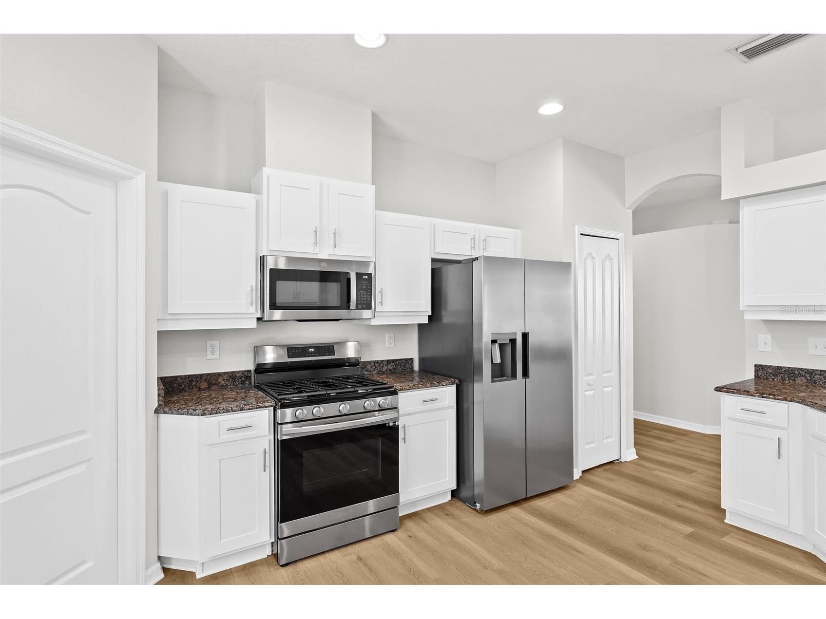 5015 Sky Blue Drive Lutz FL 33558 TB8491943 image9
