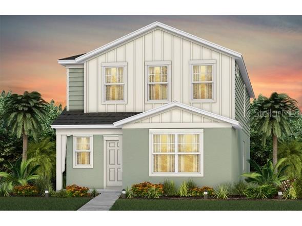 5015 Starling Bird Lane Saint Cloud FL 34771 O6320698 image1