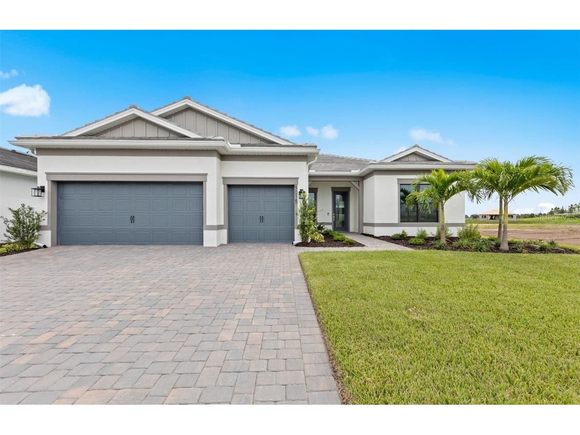 5015 Stoney Point Glen Lakewood Ranch FL 34211 TB8318498 image1