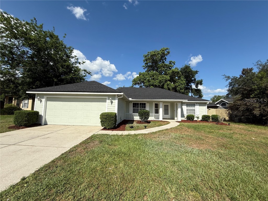 5015 SW 78th Way Gainesville FL 32608 O6307066 image1