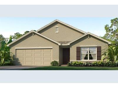 5015 SW 88th Place Ocala FL 34476 S5086987 image1