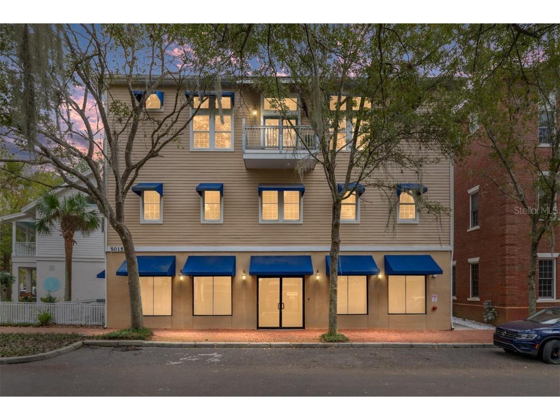 5015 SW 91 Terrace Gainesville FL 32608 GC535863 image1