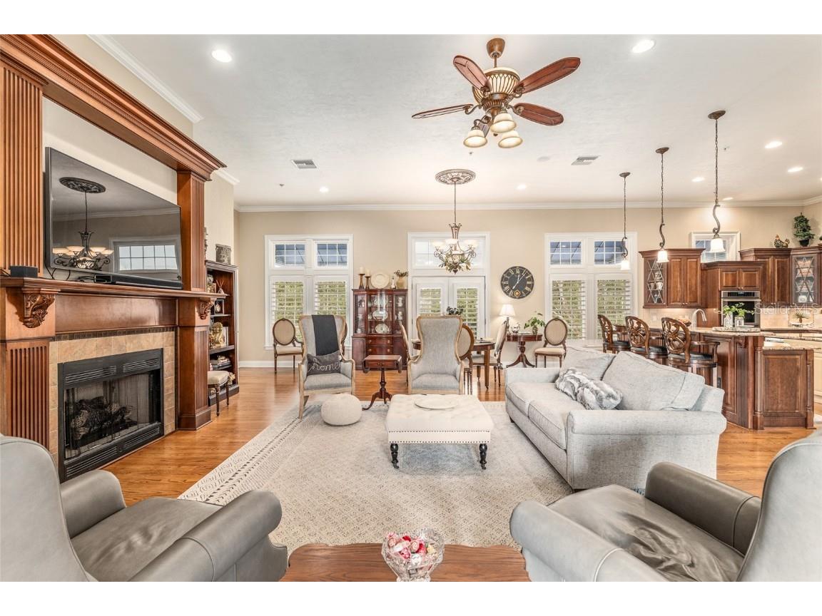 5015 SW 91 Terrace Gainesville FL 32608 GC535863 image10