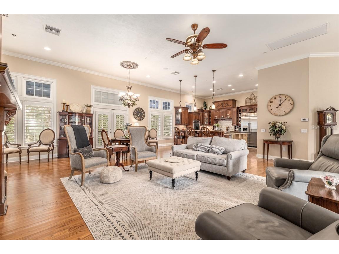 5015 SW 91 Terrace Gainesville FL 32608 GC535863 image11