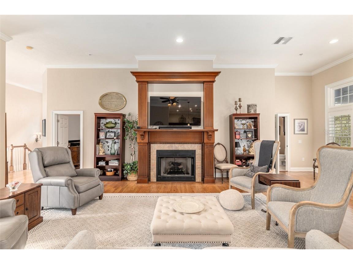 5015 SW 91 Terrace Gainesville FL 32608 GC535863 image12