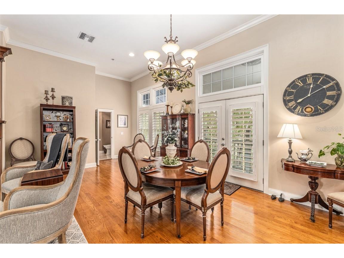 5015 SW 91 Terrace Gainesville FL 32608 GC535863 image13