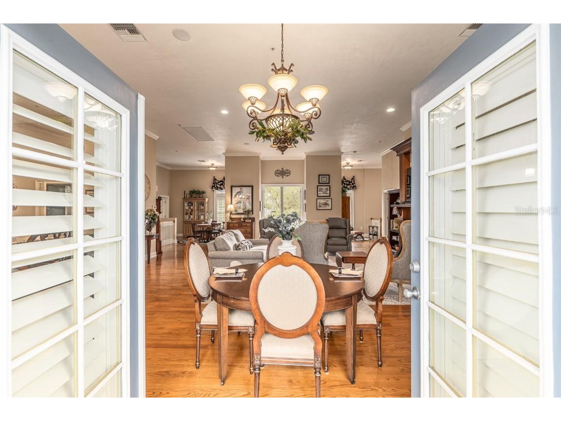 5015 SW 91 Terrace Gainesville FL 32608 GC535863 image15