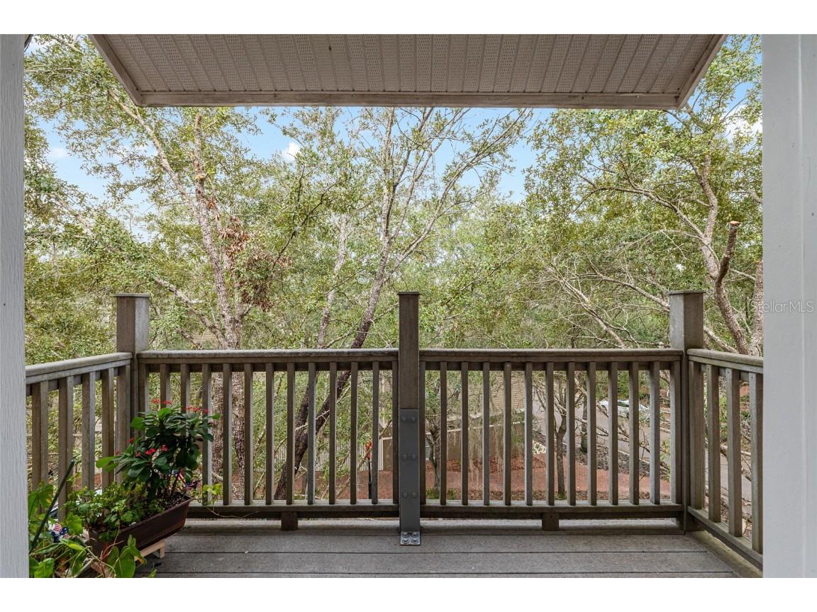 5015 SW 91 Terrace Gainesville FL 32608 GC535863 image16