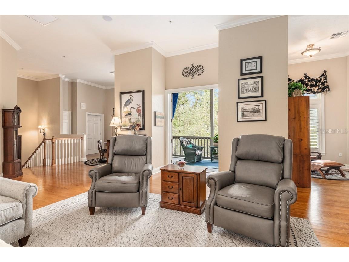 5015 SW 91 Terrace Gainesville FL 32608 GC535863 image17