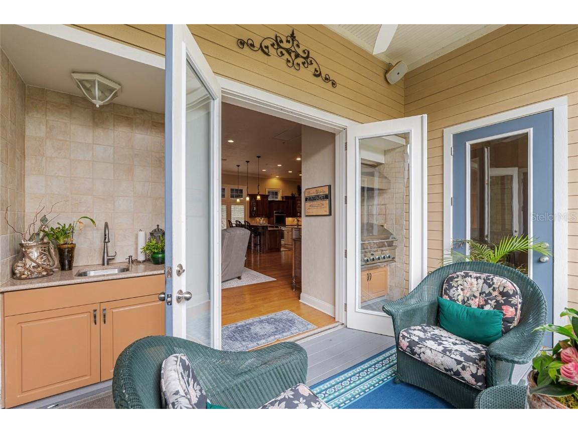 5015 SW 91 Terrace Gainesville FL 32608 GC535863 image19