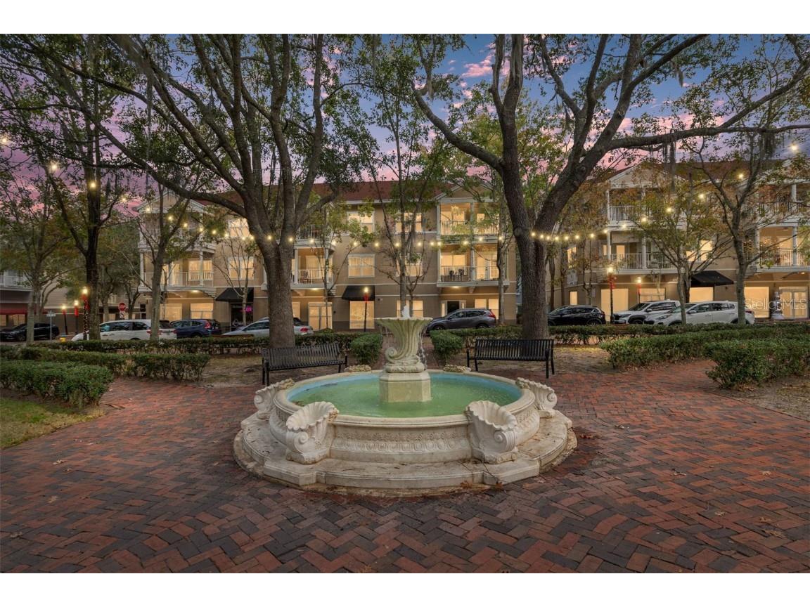 5015 SW 91 Terrace Gainesville FL 32608 GC535863 image2