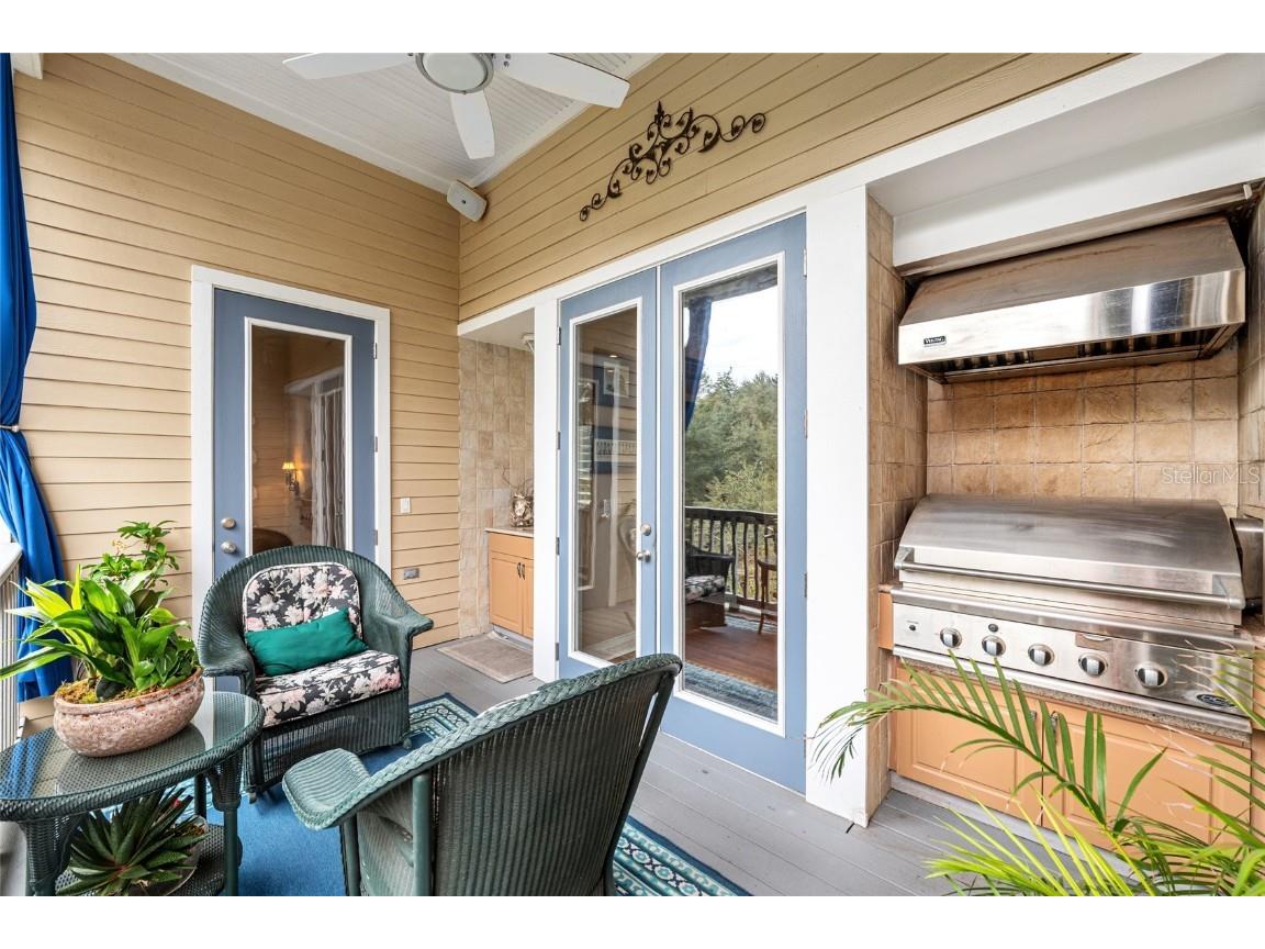 5015 SW 91 Terrace Gainesville FL 32608 GC535863 image20