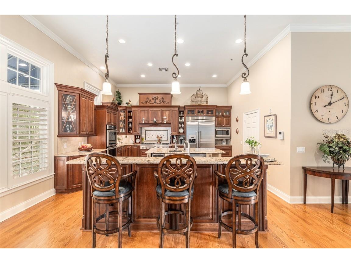 5015 SW 91 Terrace Gainesville FL 32608 GC535863 image21