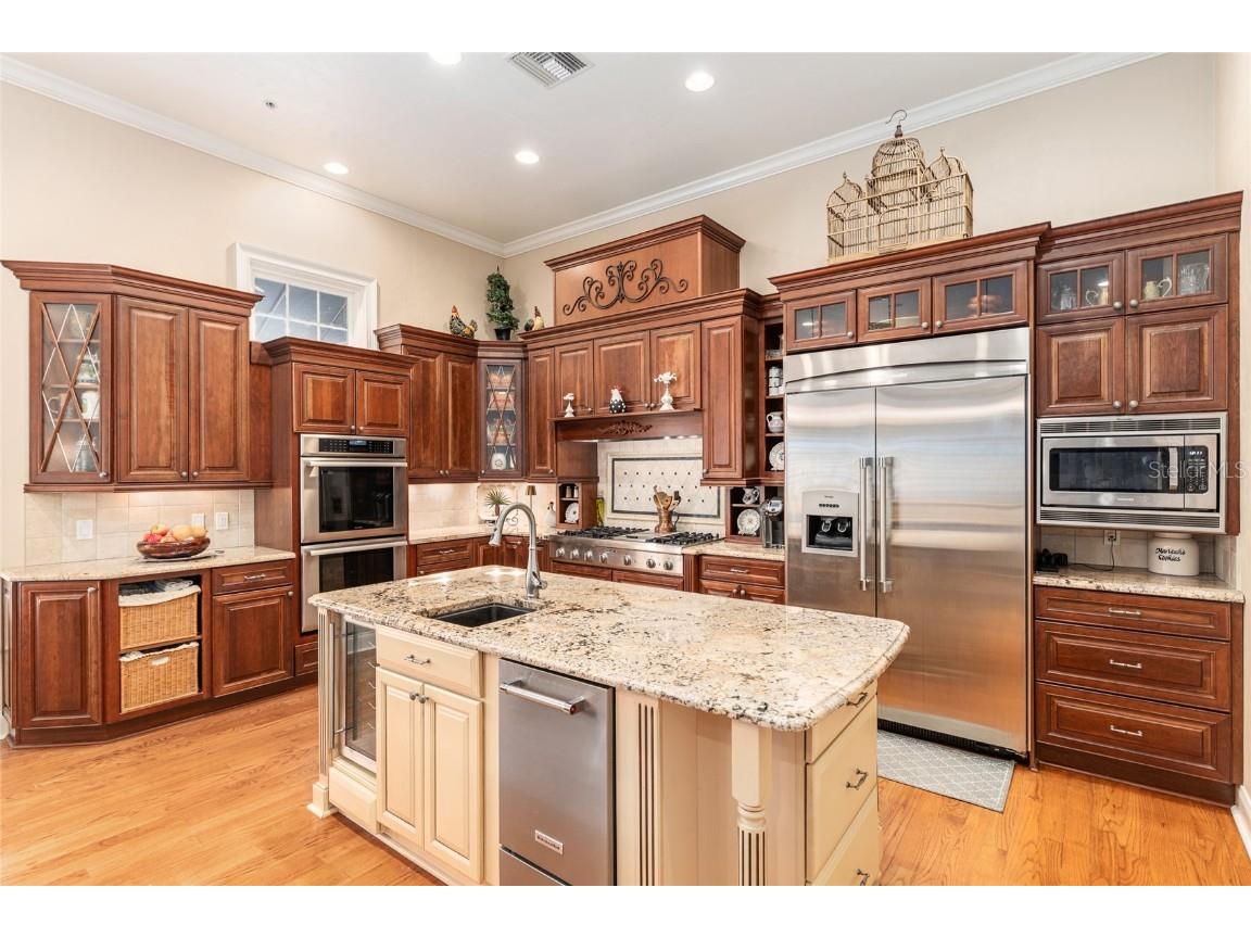 5015 SW 91 Terrace Gainesville FL 32608 GC535863 image22