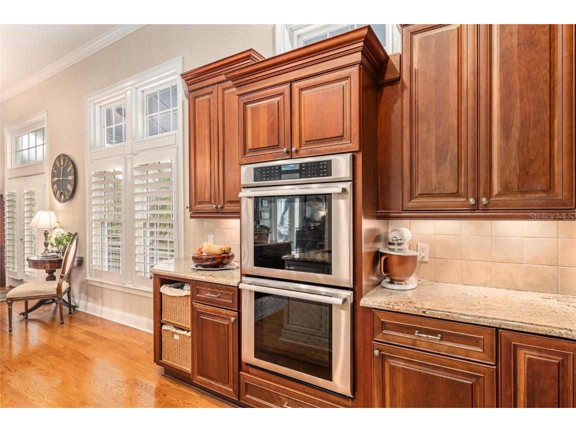 5015 SW 91 Terrace Gainesville FL 32608 GC535863 image24