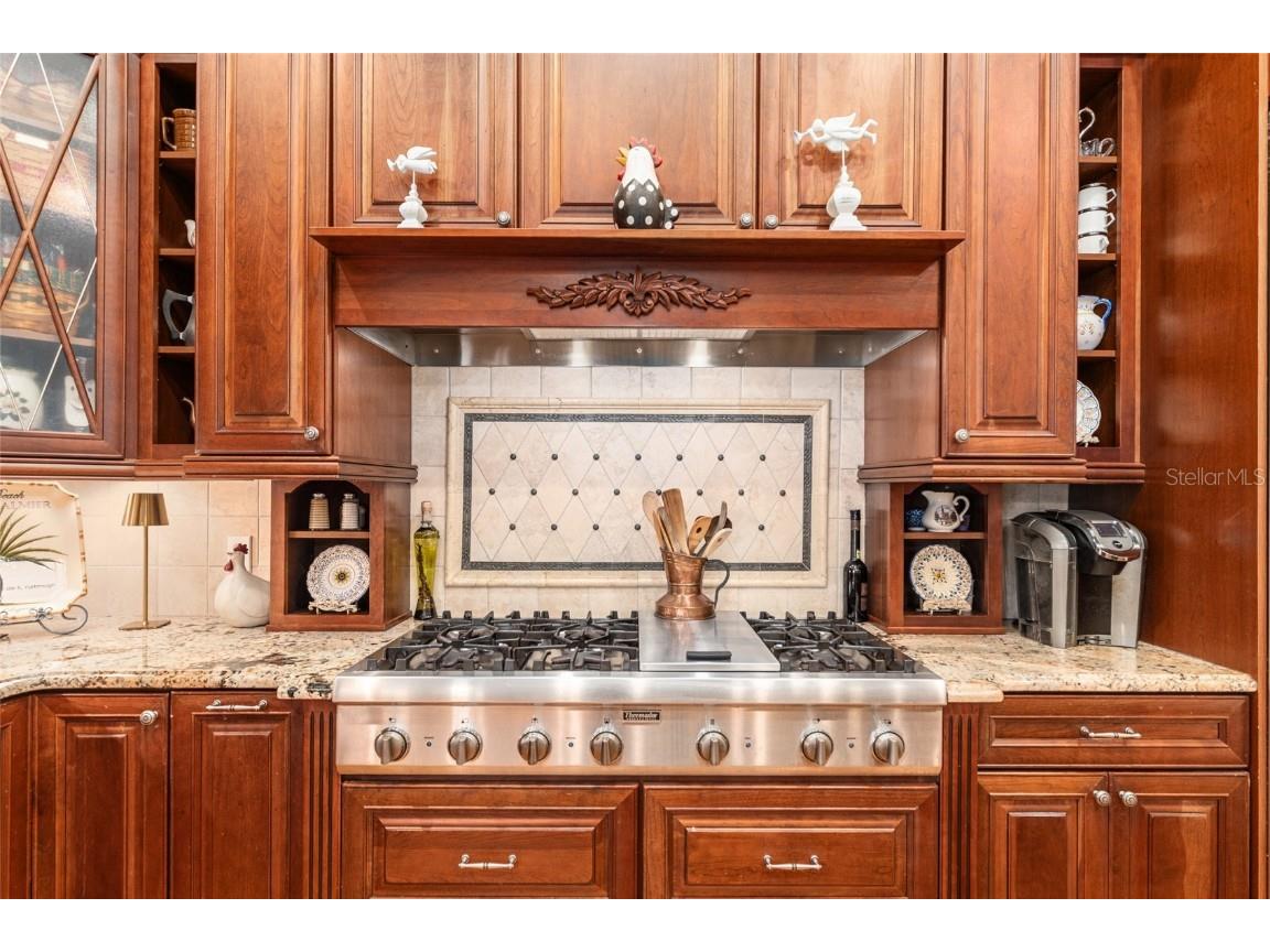 5015 SW 91 Terrace Gainesville FL 32608 GC535863 image25