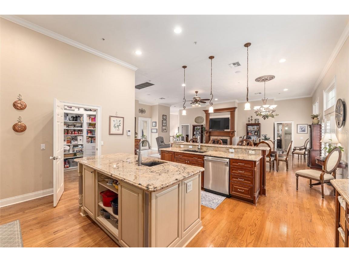 5015 SW 91 Terrace Gainesville FL 32608 GC535863 image26