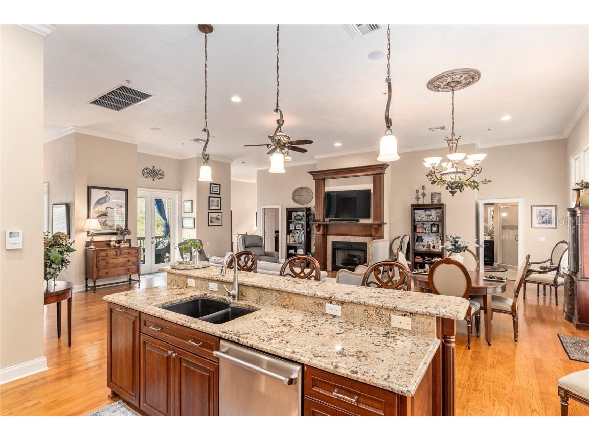 5015 SW 91 Terrace Gainesville FL 32608 GC535863 image27