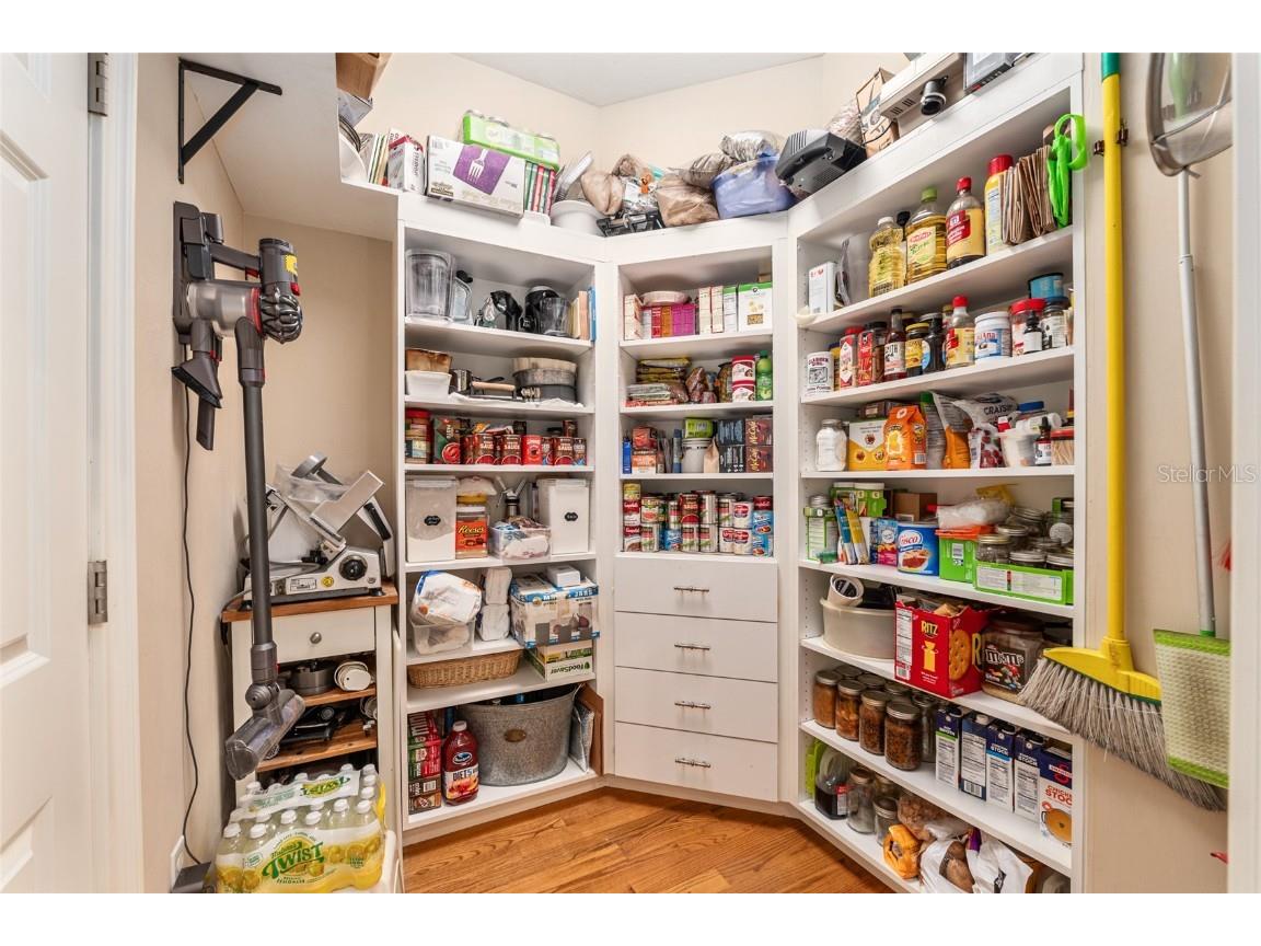 5015 SW 91 Terrace Gainesville FL 32608 GC535863 image28