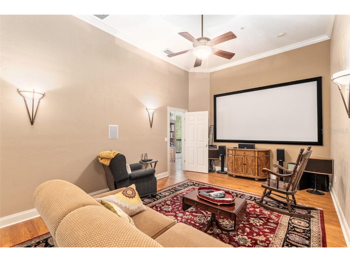 5015 SW 91 Terrace Gainesville FL 32608 GC535863 image29