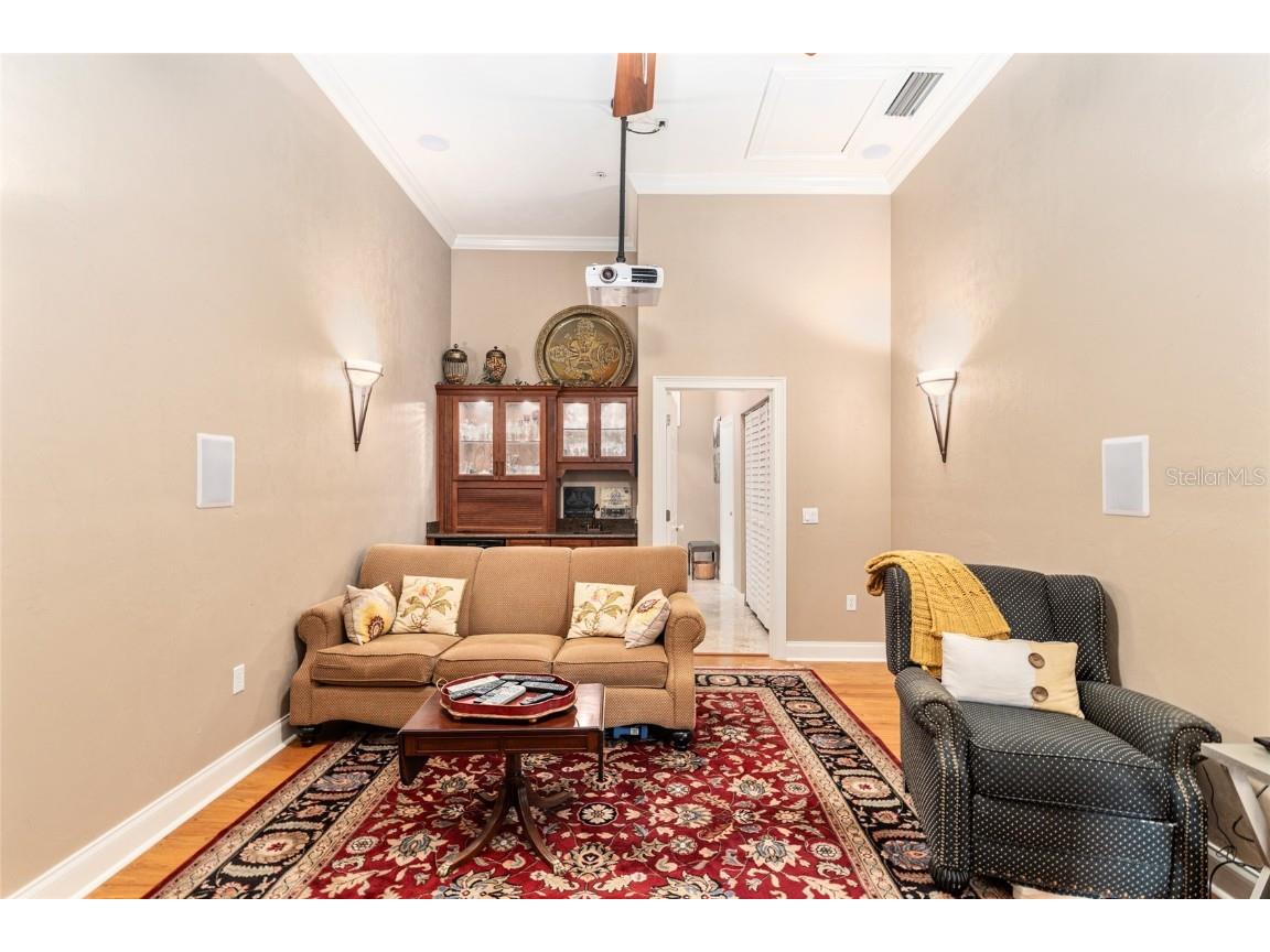 5015 SW 91 Terrace Gainesville FL 32608 GC535863 image30