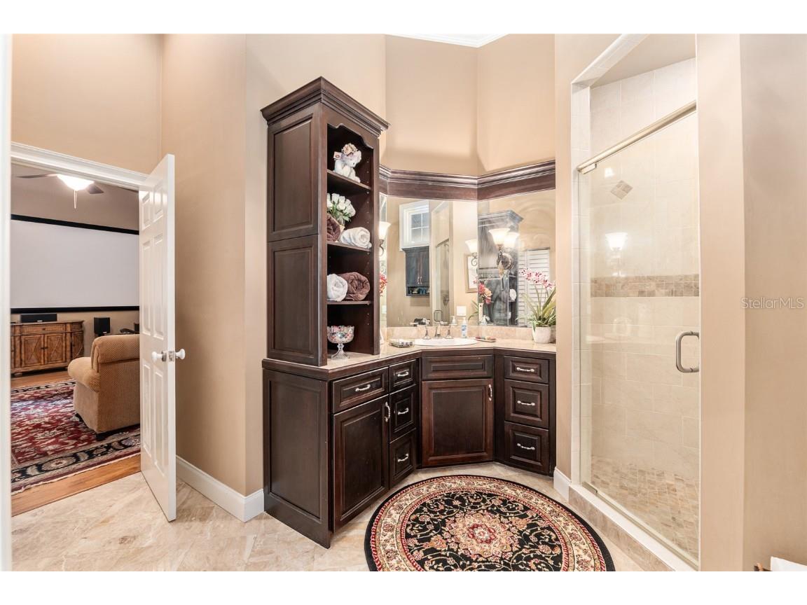 5015 SW 91 Terrace Gainesville FL 32608 GC535863 image31