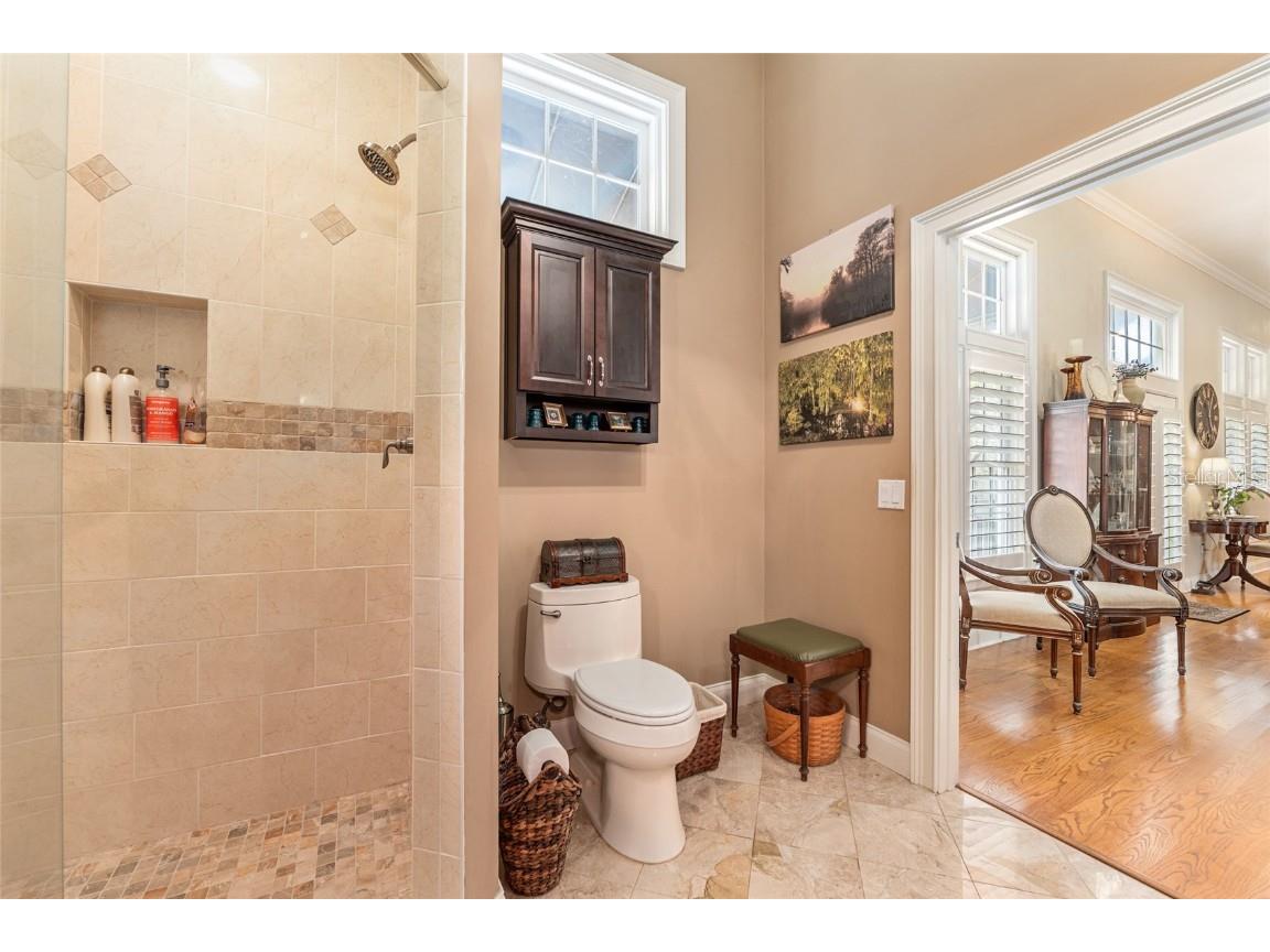 5015 SW 91 Terrace Gainesville FL 32608 GC535863 image32