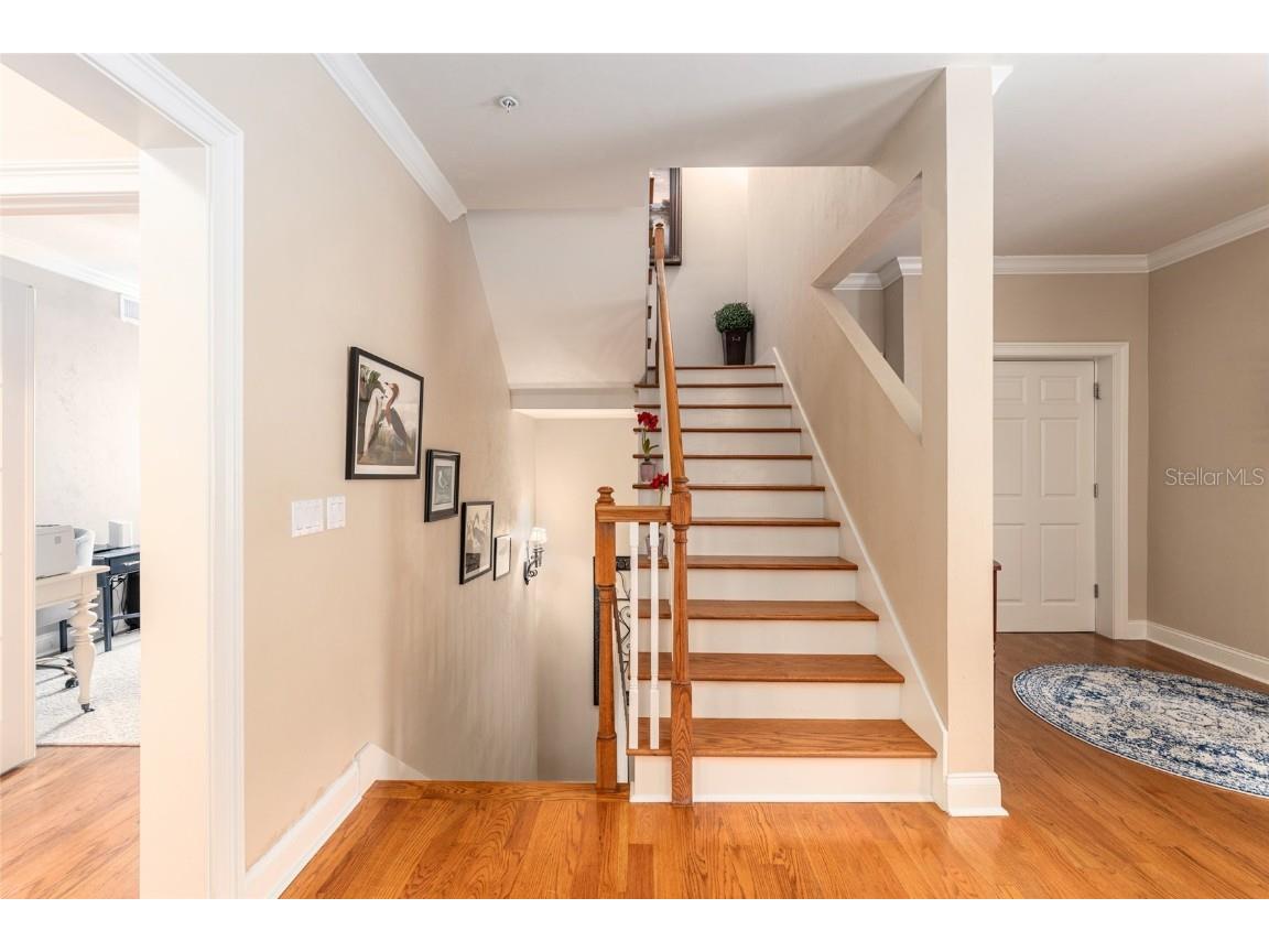 5015 SW 91 Terrace Gainesville FL 32608 GC535863 image34