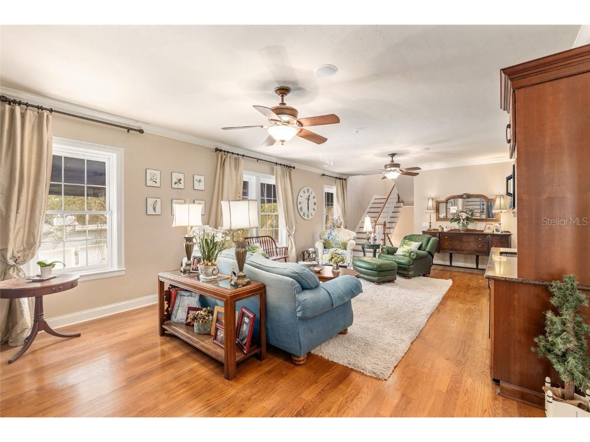 5015 SW 91 Terrace Gainesville FL 32608 GC535863 image35