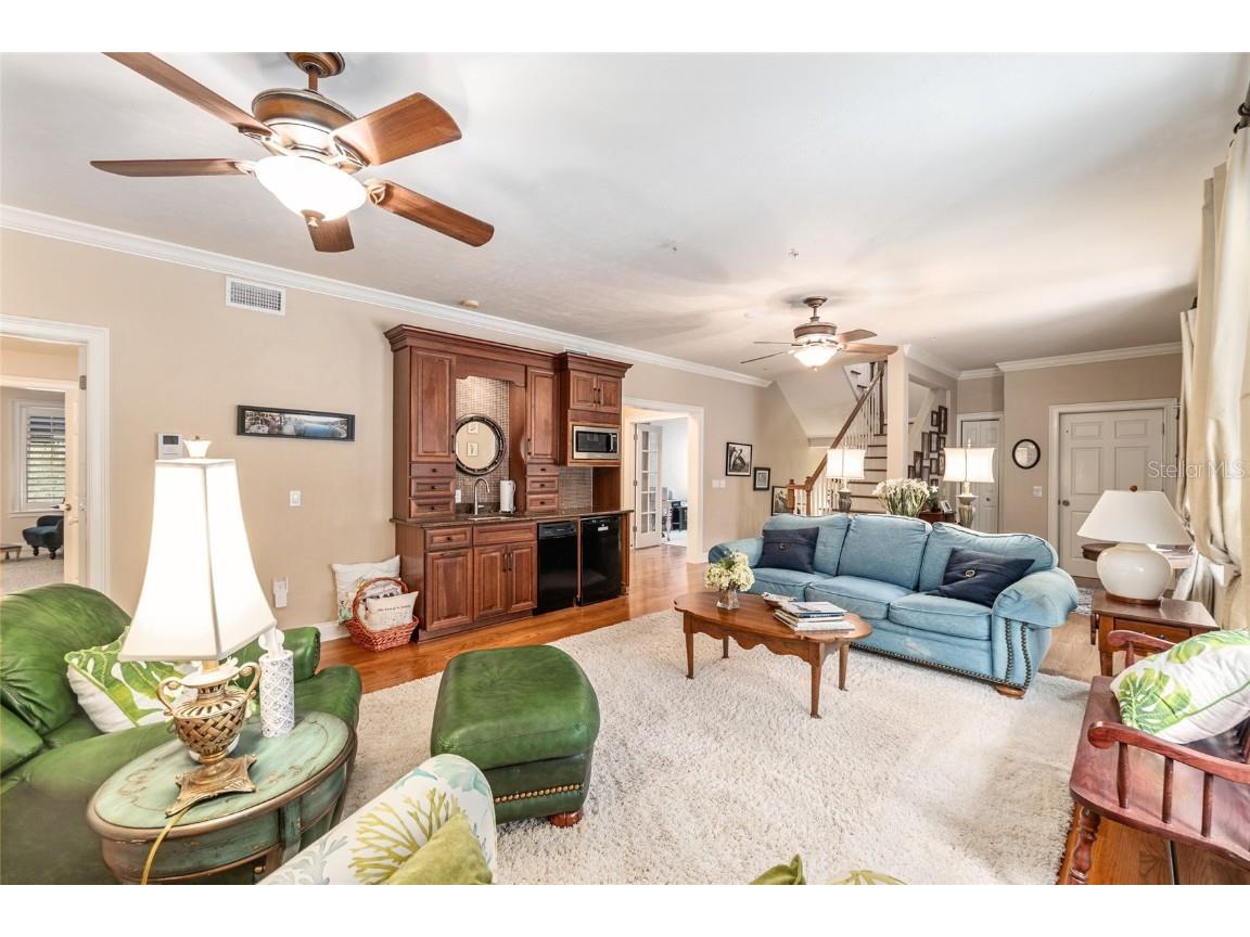 5015 SW 91 Terrace Gainesville FL 32608 GC535863 image36