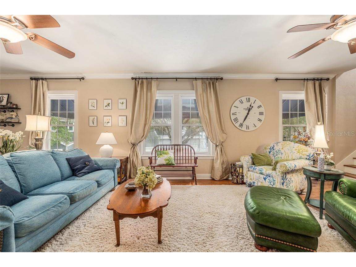 5015 SW 91 Terrace Gainesville FL 32608 GC535863 image37